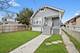 440 W 110th, Chicago, IL 60628