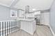 440 W 110th, Chicago, IL 60628