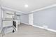 440 W 110th, Chicago, IL 60628
