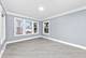 440 W 110th, Chicago, IL 60628