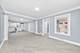 440 W 110th, Chicago, IL 60628