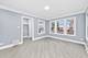 440 W 110th, Chicago, IL 60628