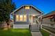 440 W 110th, Chicago, IL 60628