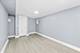 440 W 110th, Chicago, IL 60628