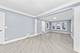 440 W 110th, Chicago, IL 60628