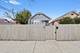 440 W 110th, Chicago, IL 60628