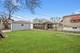 440 W 110th, Chicago, IL 60628