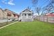 440 W 110th, Chicago, IL 60628
