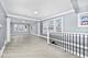 440 W 110th, Chicago, IL 60628