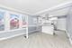 440 W 110th, Chicago, IL 60628