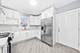 440 W 110th, Chicago, IL 60628