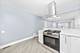 440 W 110th, Chicago, IL 60628