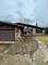 9039 Windsor, Palos Hills, IL 60465