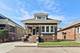 8032 S Carpenter, Chicago, IL 60620