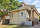 8032 S Carpenter, Chicago, IL 60620