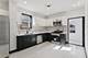 8032 S Carpenter, Chicago, IL 60620