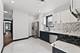 8032 S Carpenter, Chicago, IL 60620