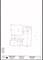 6704 Bridle Path, Matteson, IL 60443