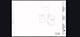 6704 Bridle Path, Matteson, IL 60443