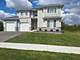 6704 Bridle Path, Matteson, IL 60443