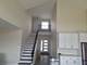 6704 Bridle Path, Matteson, IL 60443