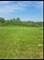 6704 Bridle Path, Matteson, IL 60443