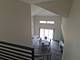 6704 Bridle Path, Matteson, IL 60443