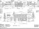 6704 Bridle Path, Matteson, IL 60443