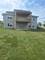 6704 Bridle Path, Matteson, IL 60443