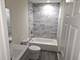 6704 Bridle Path, Matteson, IL 60443