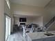 6704 Bridle Path, Matteson, IL 60443