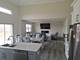 6704 Bridle Path, Matteson, IL 60443