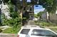8610 S Burnham, Chicago, IL 60617