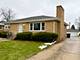 16308 Drexel, South Holland, IL 60473