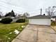 16308 Drexel, South Holland, IL 60473
