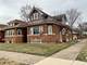 11700 S Parnell, Chicago, IL 60628