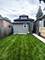 7252 S Wood, Chicago, IL 60636