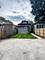 7252 S Wood, Chicago, IL 60636