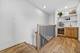 4206 S Calumet, Chicago, IL 60653