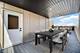 4206 S Calumet, Chicago, IL 60653