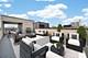 4206 S Calumet, Chicago, IL 60653