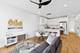 4206 S Calumet, Chicago, IL 60653