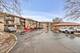 21W581 North Unit 58, Lombard, IL 60148