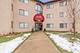 21W581 North Unit 58, Lombard, IL 60148