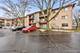 21W581 North Unit 58, Lombard, IL 60148