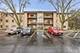 21W581 North Unit 58, Lombard, IL 60148