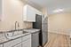 21W581 North Unit 58, Lombard, IL 60148