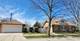 144 E Pomeroy, West Chicago, IL 60185