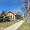 144 E Pomeroy, West Chicago, IL 60185