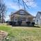 144 E Pomeroy, West Chicago, IL 60185